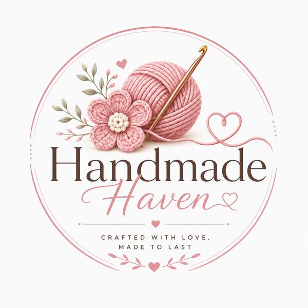 Handmade Haven